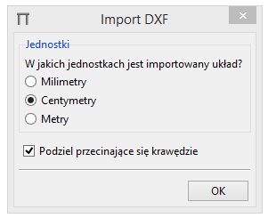 dxf_import